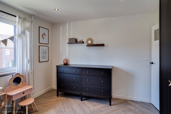 Medium property photo - Heijackerstraat 8, 5954 AG Beesel